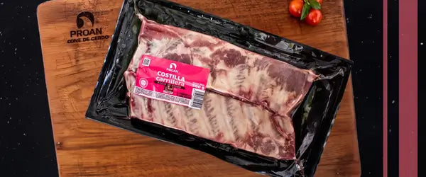 Realiza tu pedido en línea