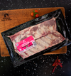 Acompaña tus asados con nuestra carrillera de cerdo