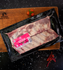 Acompaña tus asados con nuestra carrillera de cerdo