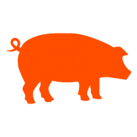 Cerdo
