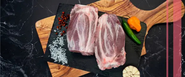 Realiza tu pedido en línea