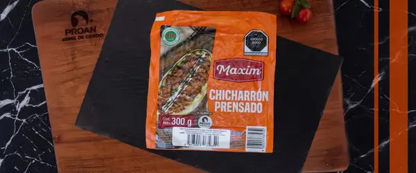 Realiza tu pedido en línea
