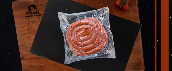 Realiza tu pedido en línea