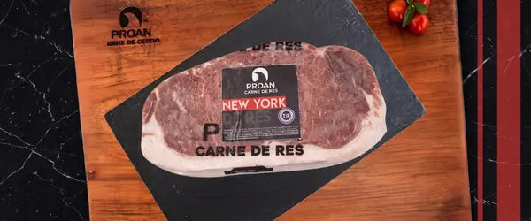 Realiza tu pedido en línea