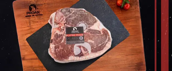 Realiza tu pedido en línea