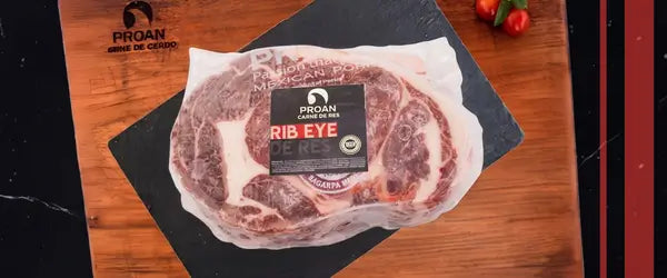 Realiza tu pedido en línea
