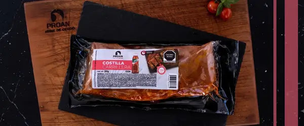 Realiza tu pedido en línea 