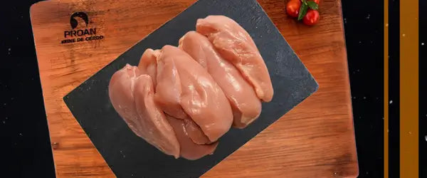 Realiza tu pedido en línea
