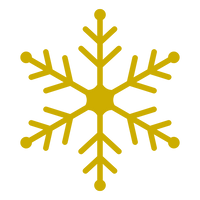 Frescura garantizada
