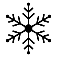<strong>Cadena de frio hasta la entrega</strong>
