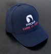 Gorra parrillera Proan