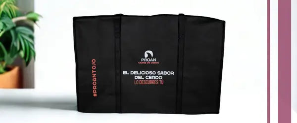 Te invitamos a seguir leyendo: