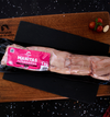 Manitas de cerdo