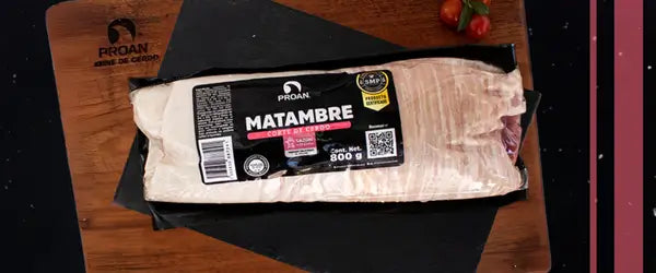 Realiza tu pedido en línea