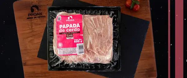 Realiza tu pedido en línea