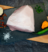 Picaña de cerdo, ideal para darle sabor a tus comidas