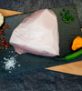 Picaña de cerdo, ideal para darle sabor a tus comidas