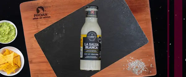 Te invitamos a seguir leyendo: