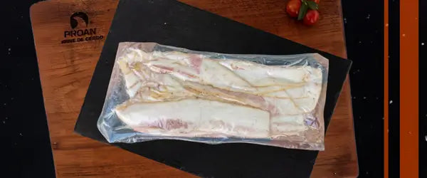 Realiza tu pedido en línea